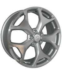Replica LegeArtis SB22 SF R18 W7.0 PCD5x100 ET48 DIA56.1  